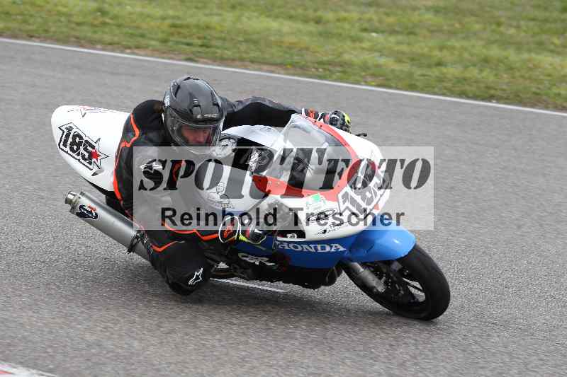 Archiv-2023/06 10.04.2023 Moto Club Anneau du Rhin/Vert-Medium/185